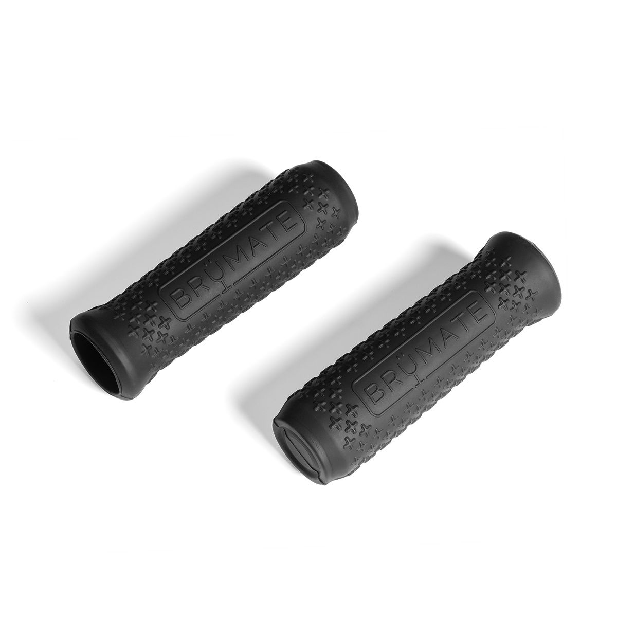 Brutank handle grips - US 1198