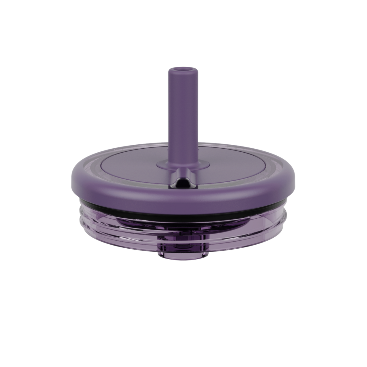 Era replacement lid 20oz dark aura - US 4213