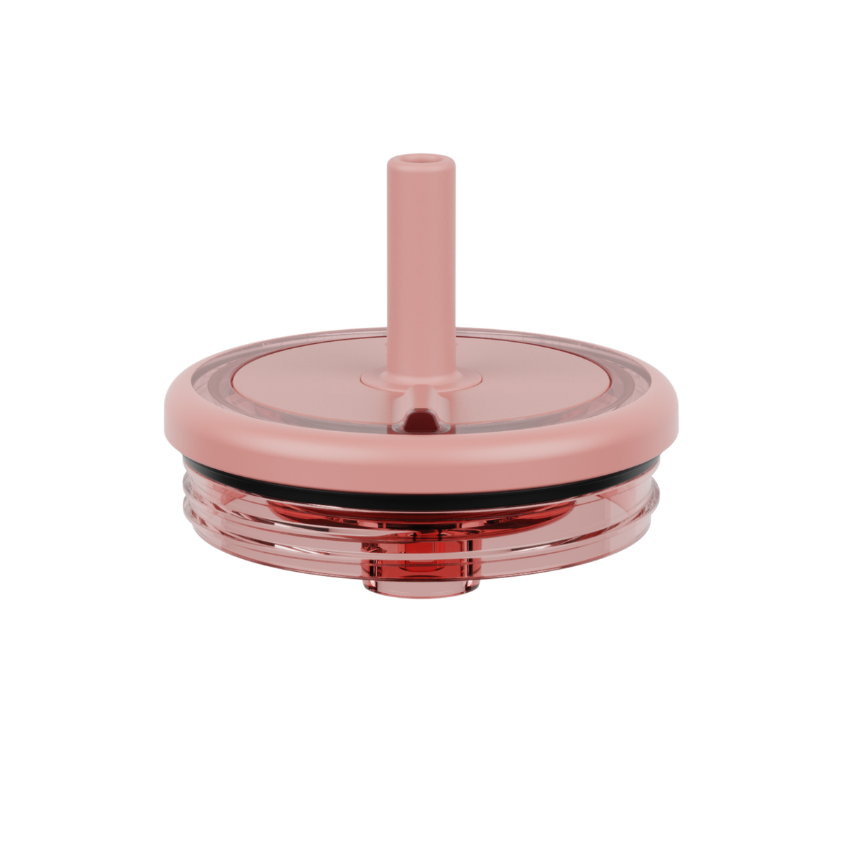 Era 20oz lid guava - US 9720