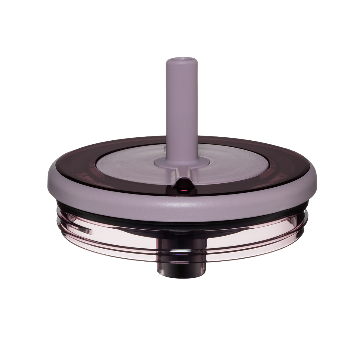 Era lid lilac dusk - US 8306