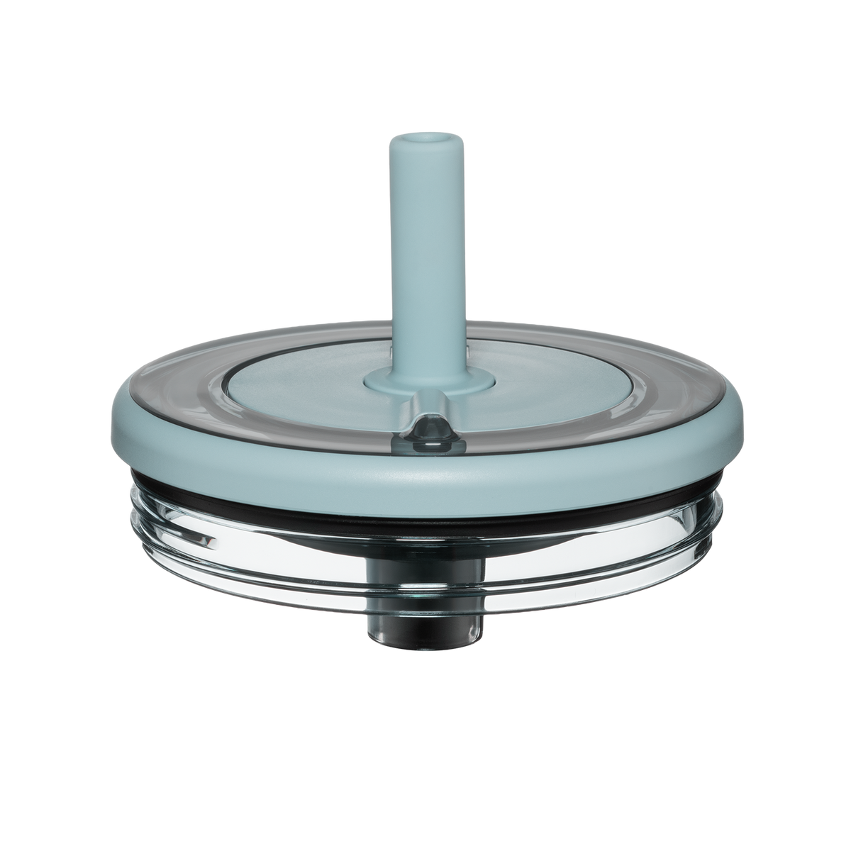 Era lid mist - US 3644