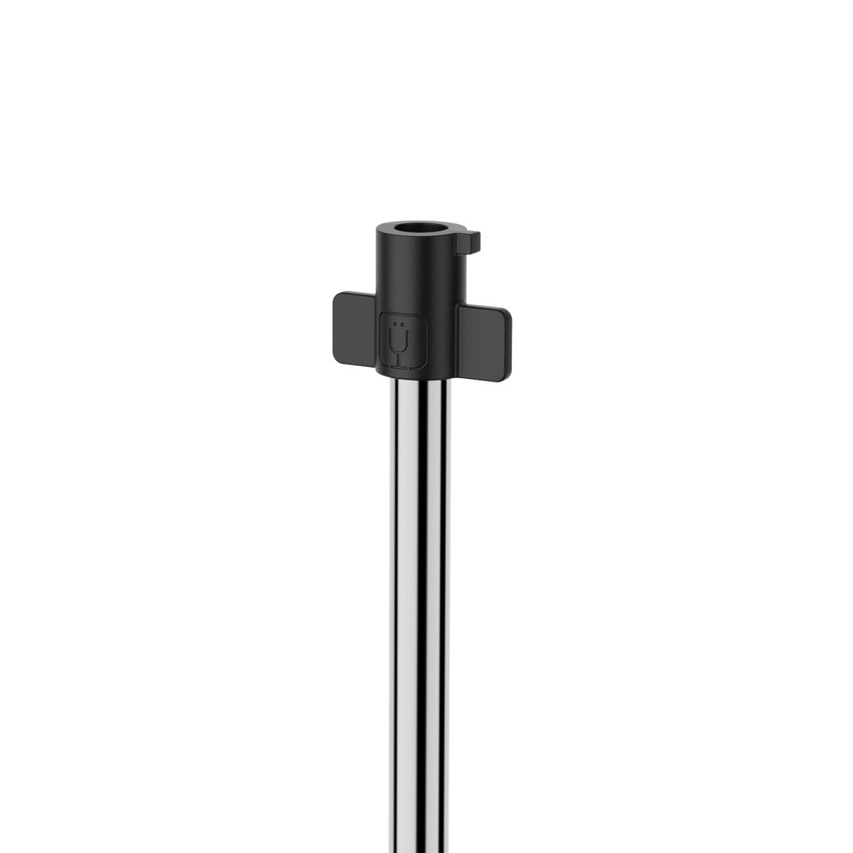 Leap replacement straw 12oz - US 8359