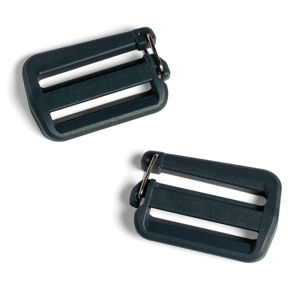 Magpack replacement clip nightfall blue - US 5418