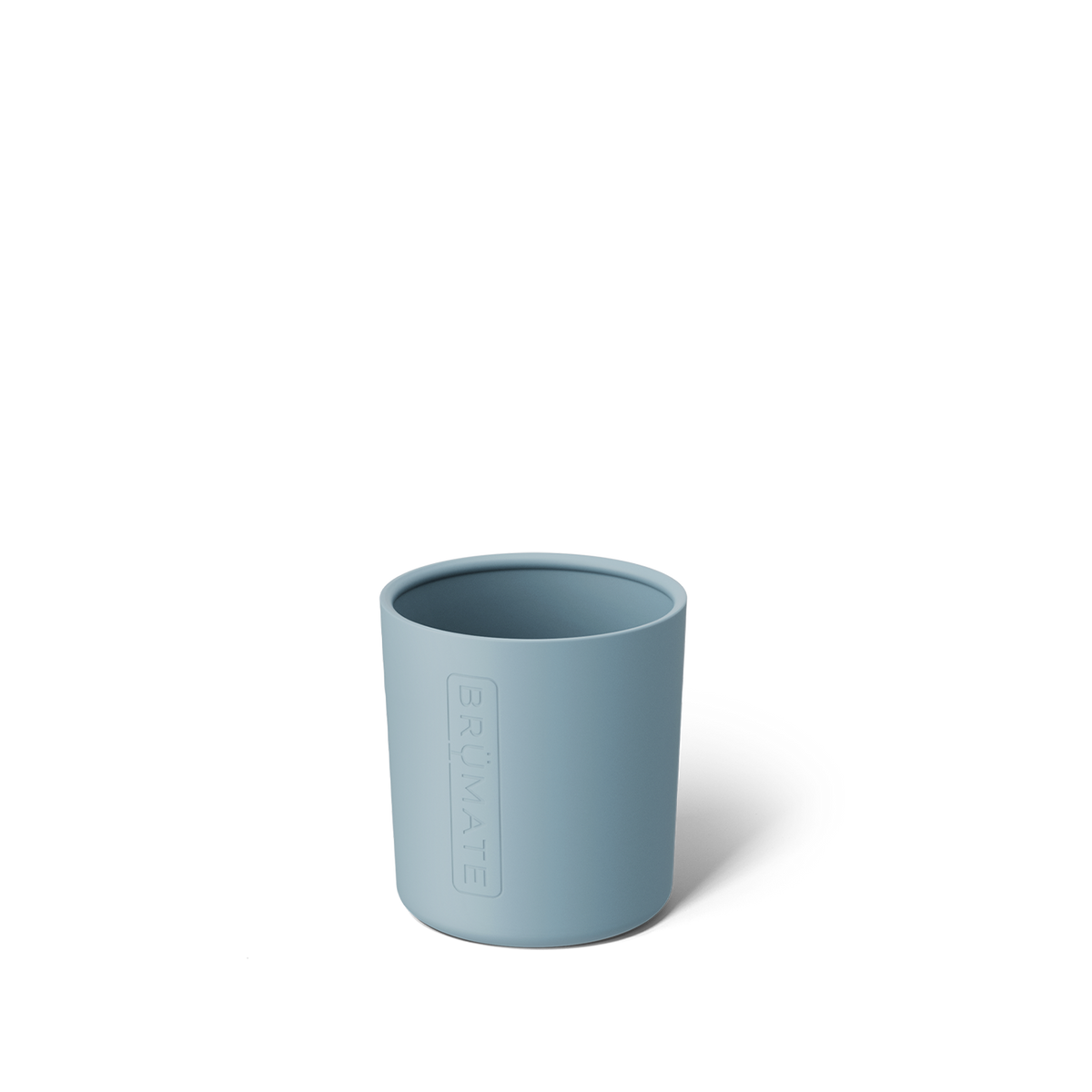 25Oz universal sleeve mist - US 8135