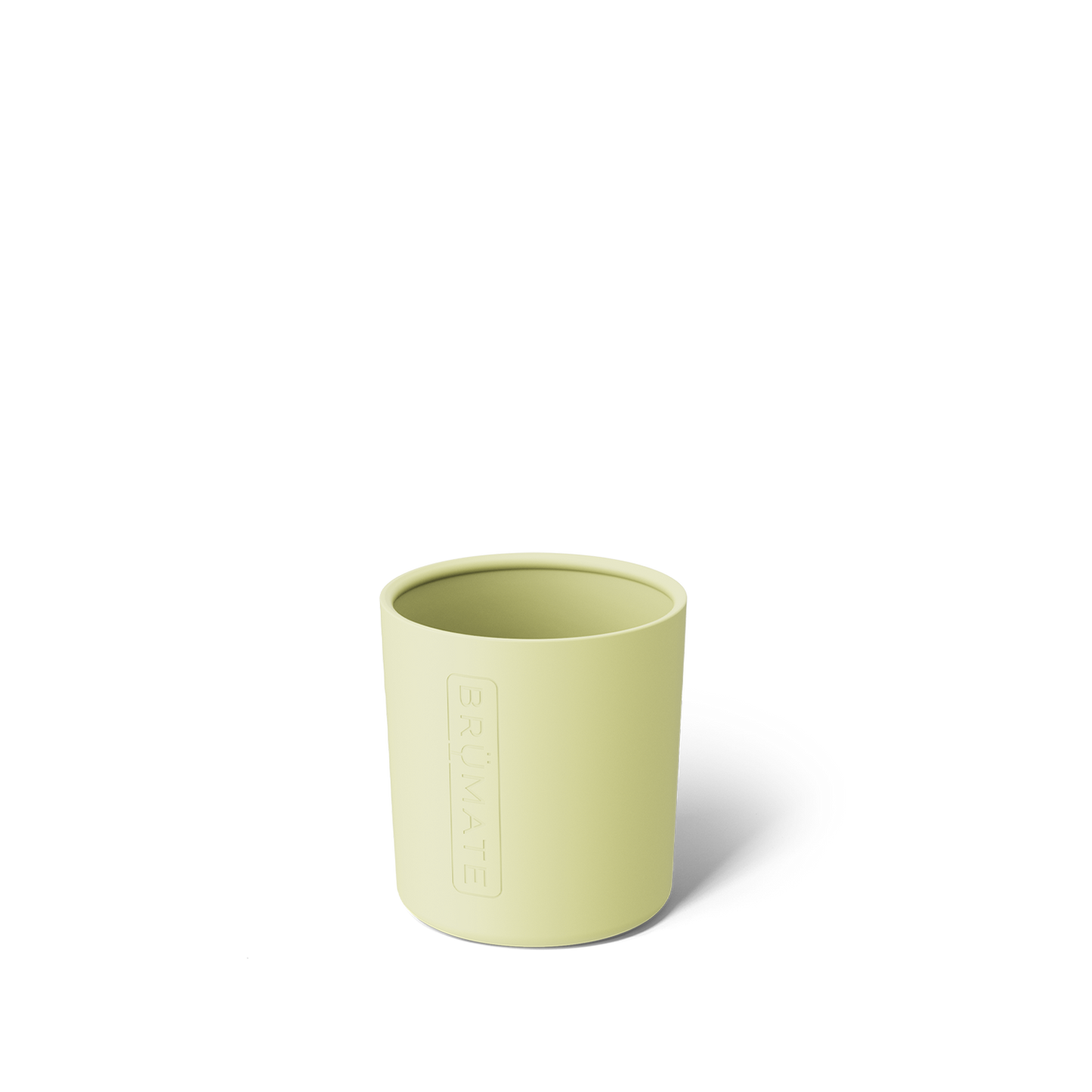 25Oz universal sleeve prickly pear - US 3088