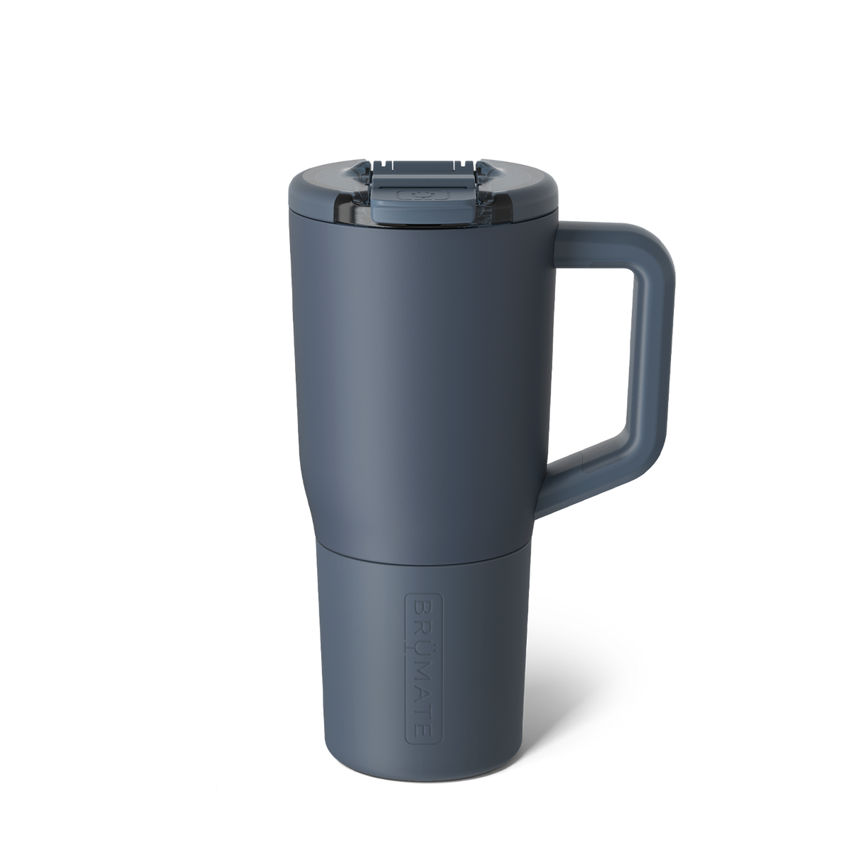 Muv 25oz nightfall blue - US 9714