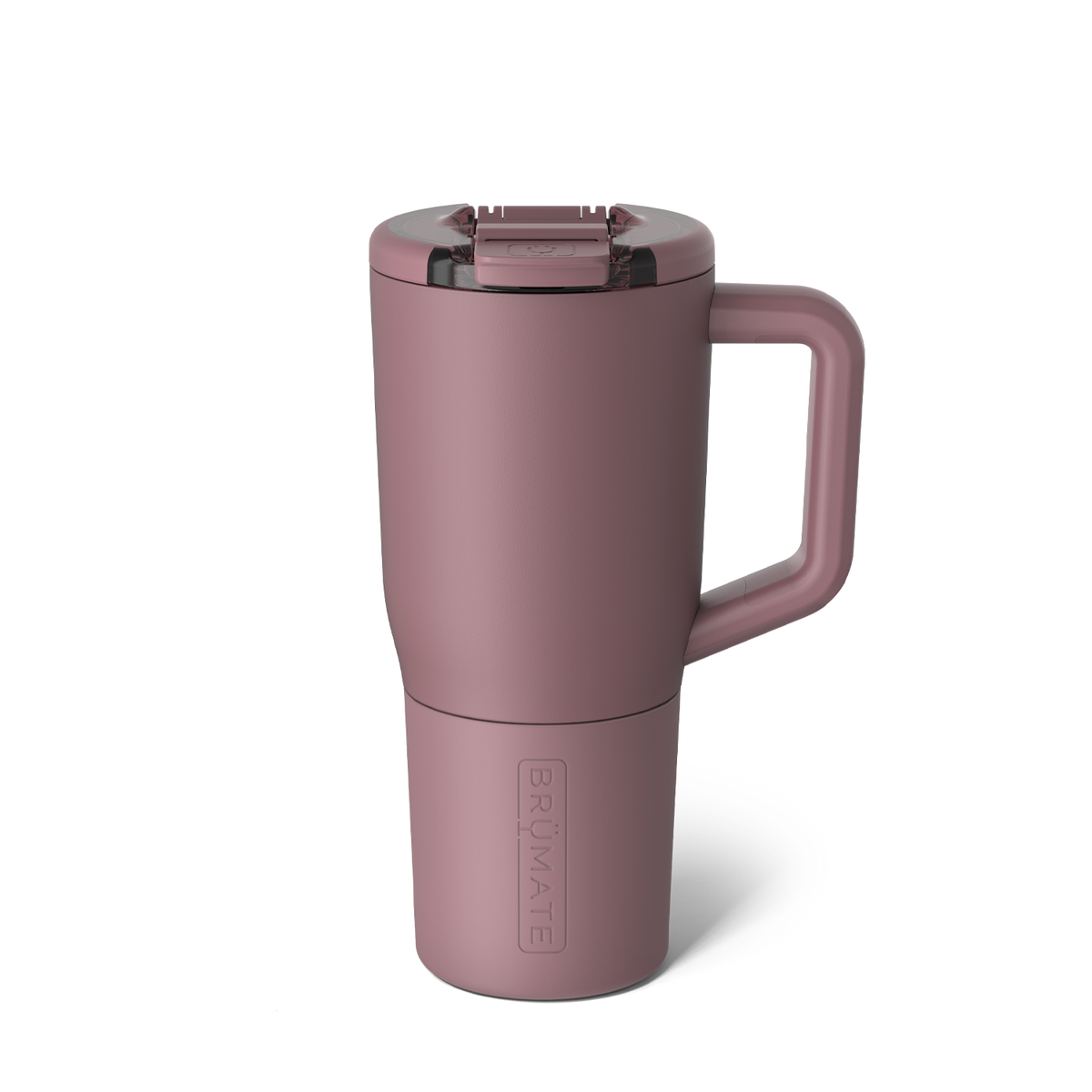 Muv 25oz rose taupe - US 9044
