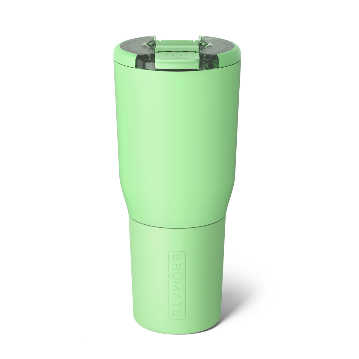 Nav 35oz kiwi - US 0437
