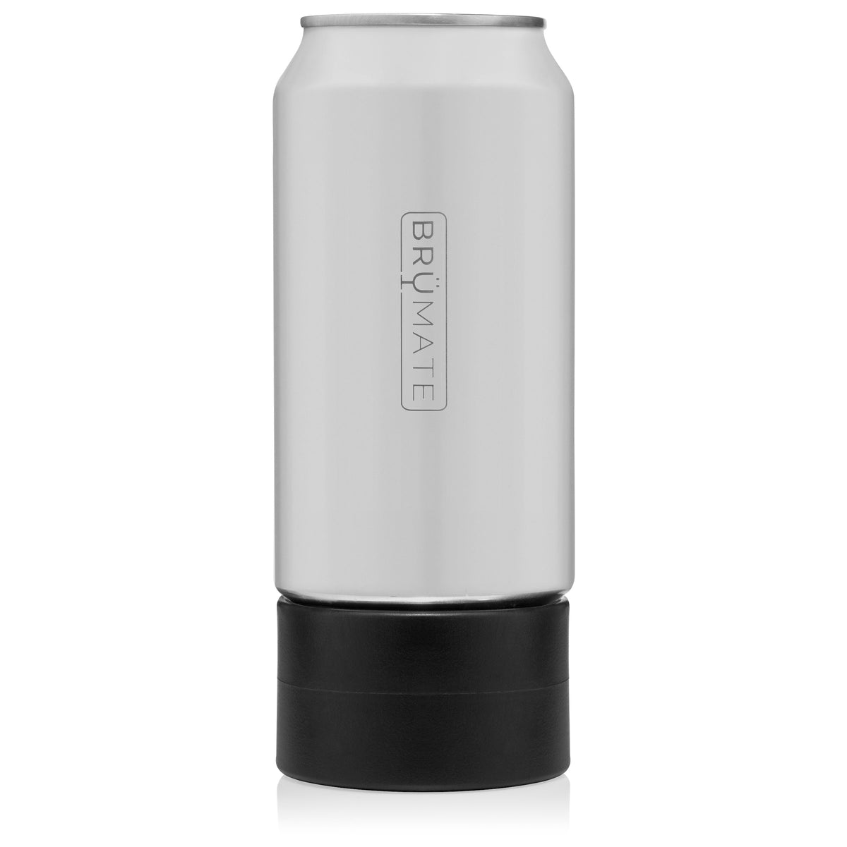 Arctic adapter by brumate black - US 0153