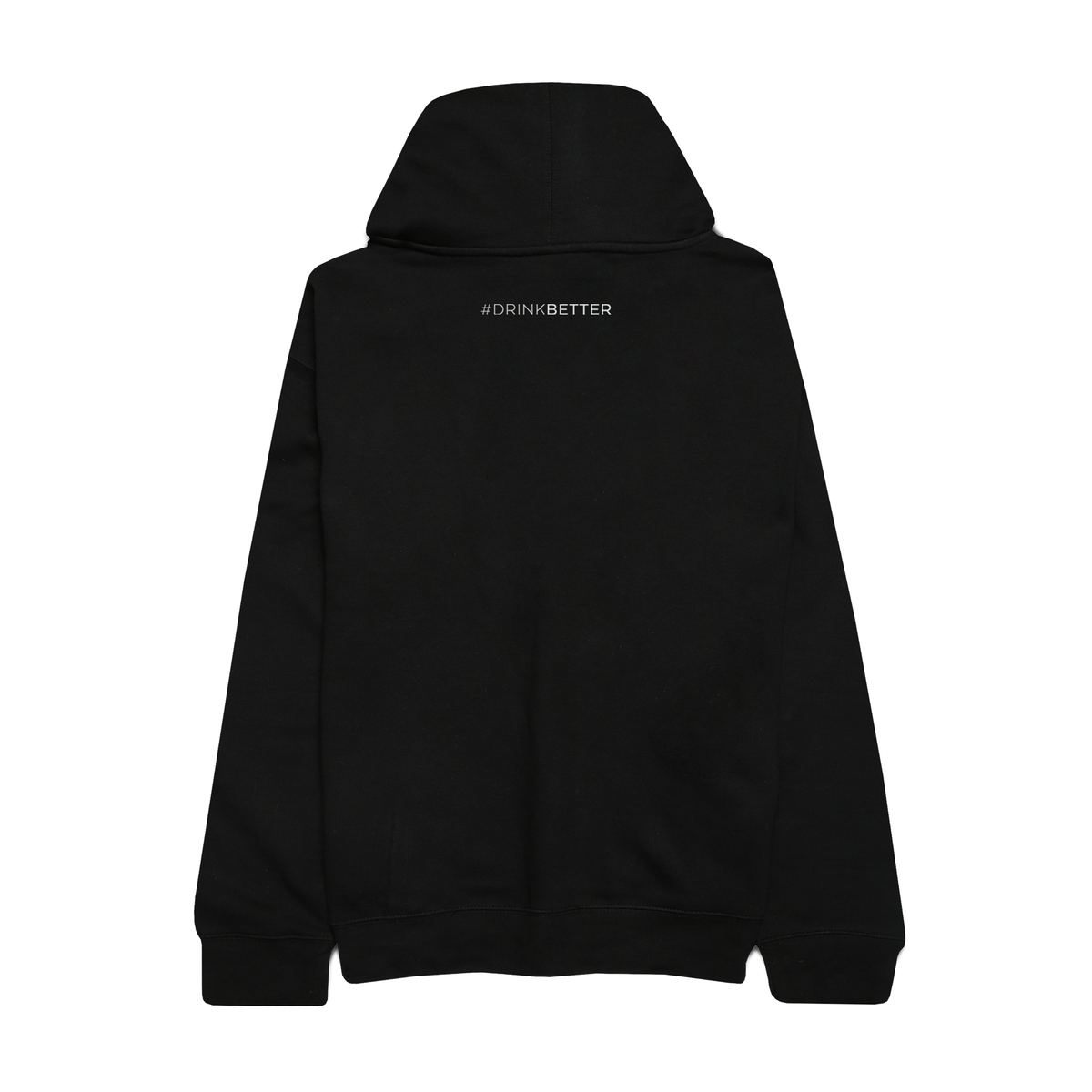 Brumate hoodie - US 3552