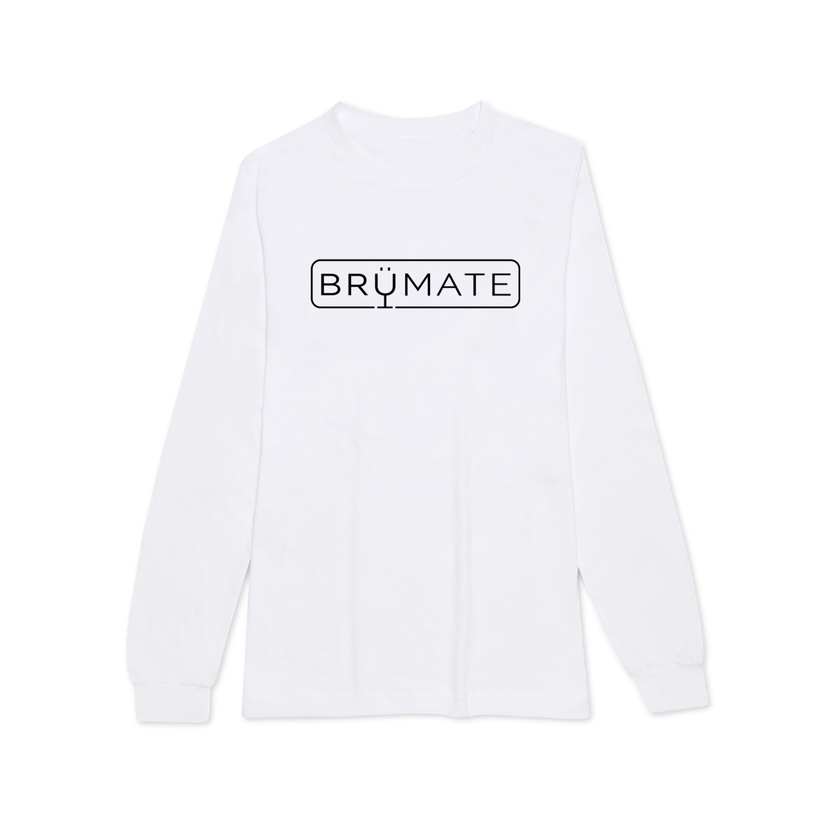 Brumate long sleeve t shirt w - US 0234