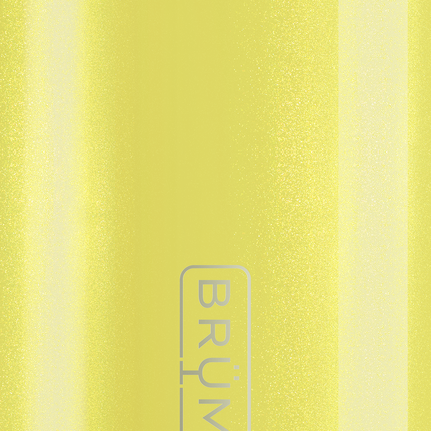 Rise 25oz lemon lime - US 2315