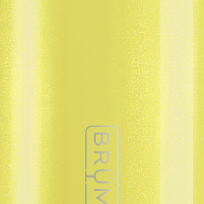 Muv 15oz lemon lime - US 8243