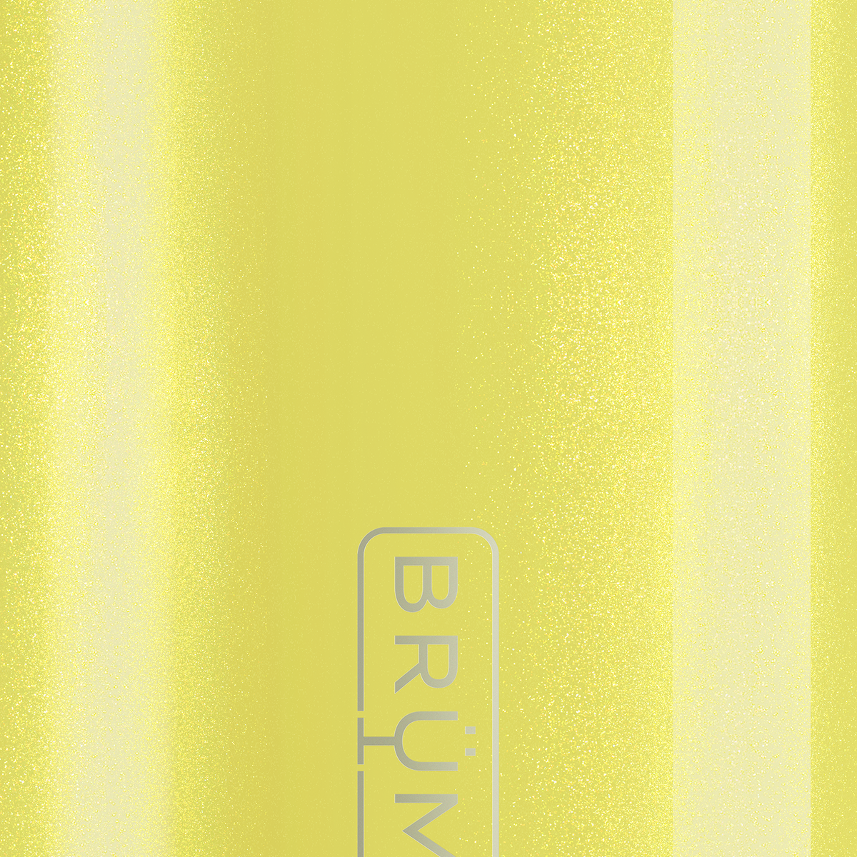 Era 20oz lemon lime - US 5034