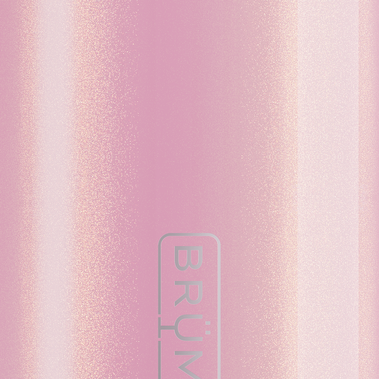 Rise 25oz petal pink - US 8419