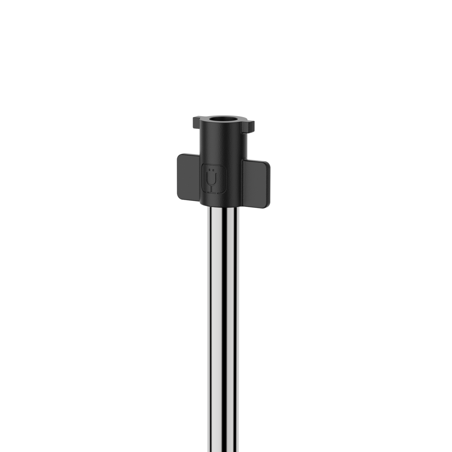 Era replacement coldkey straw 20oz - US 4815