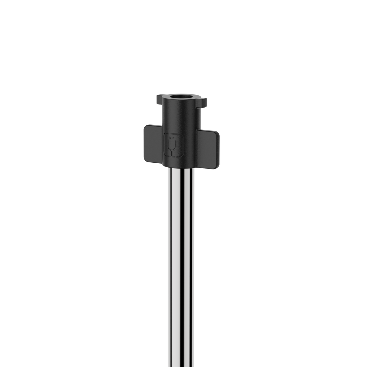 Resa flip replacement straw 35oz - US 8661