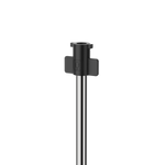 Resa flip replacement straw 35oz - US 8661