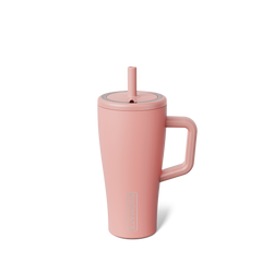 Guava