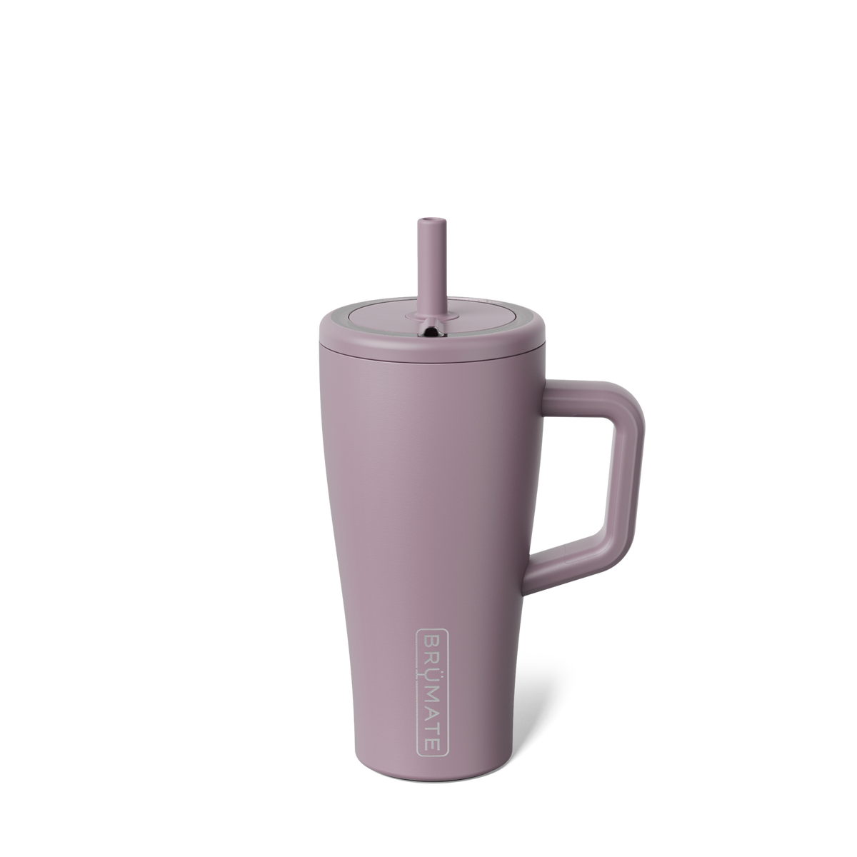 Era 20oz lilac dusk - US 2337