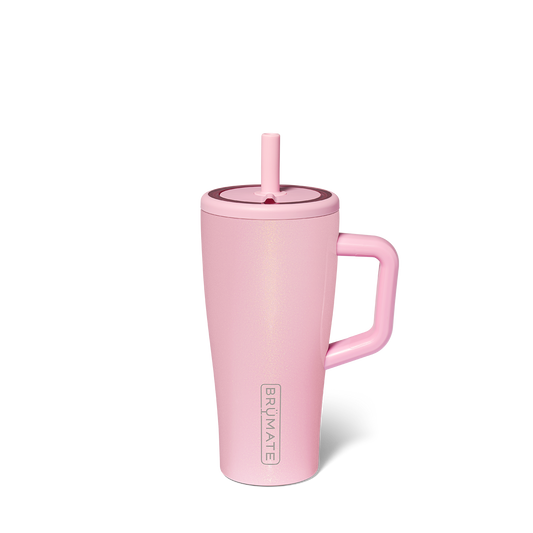 Era 20oz petal pink - US 6762