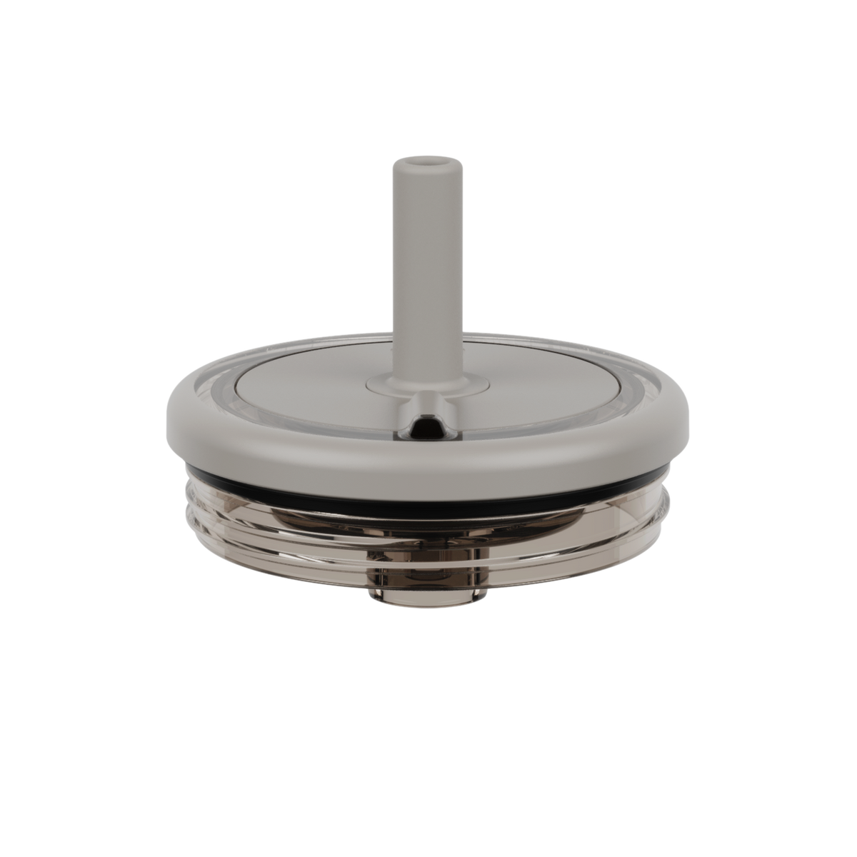 Era 20oz lid mocha - US 3116