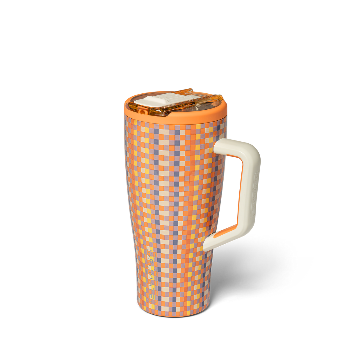 Era flip 30oz vibe check - US 5703