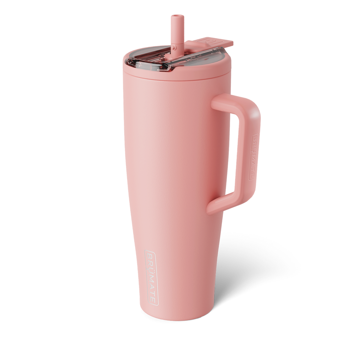 Era flip 40oz guava - US 0780