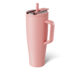 Era flip 40oz guava - US 0780
