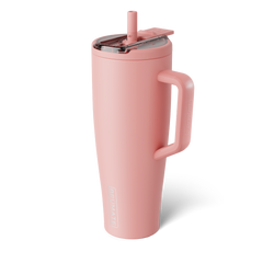 Guava