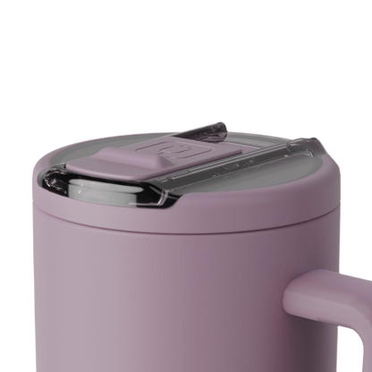 Era flip 40oz lilac dusk - US 6918