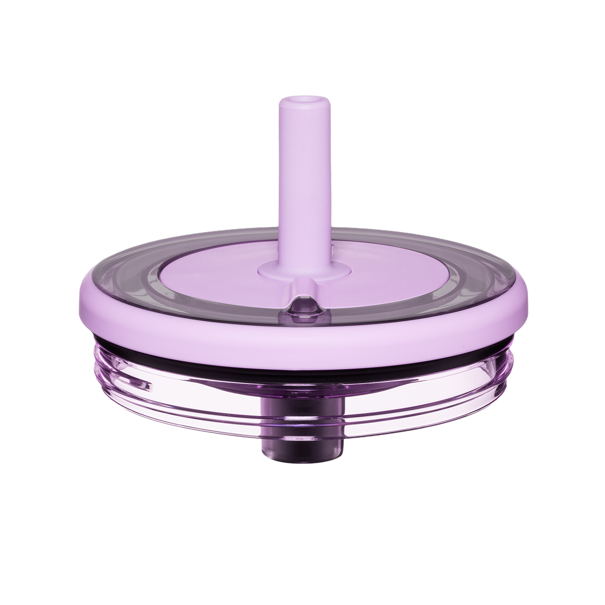 Era lid lavender - US 4987