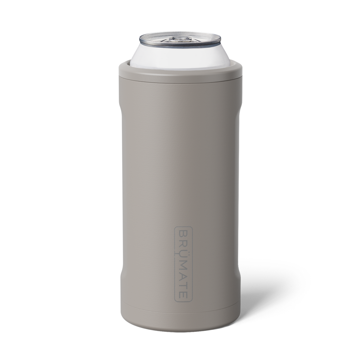 Hopsulator juggernaut mocha 24 25oz cans - US 2048