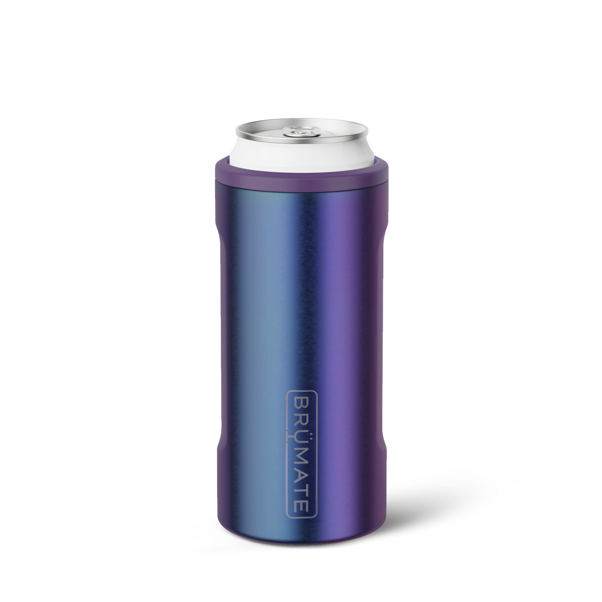 Hopsulator slim v2 dark aura - US 1561