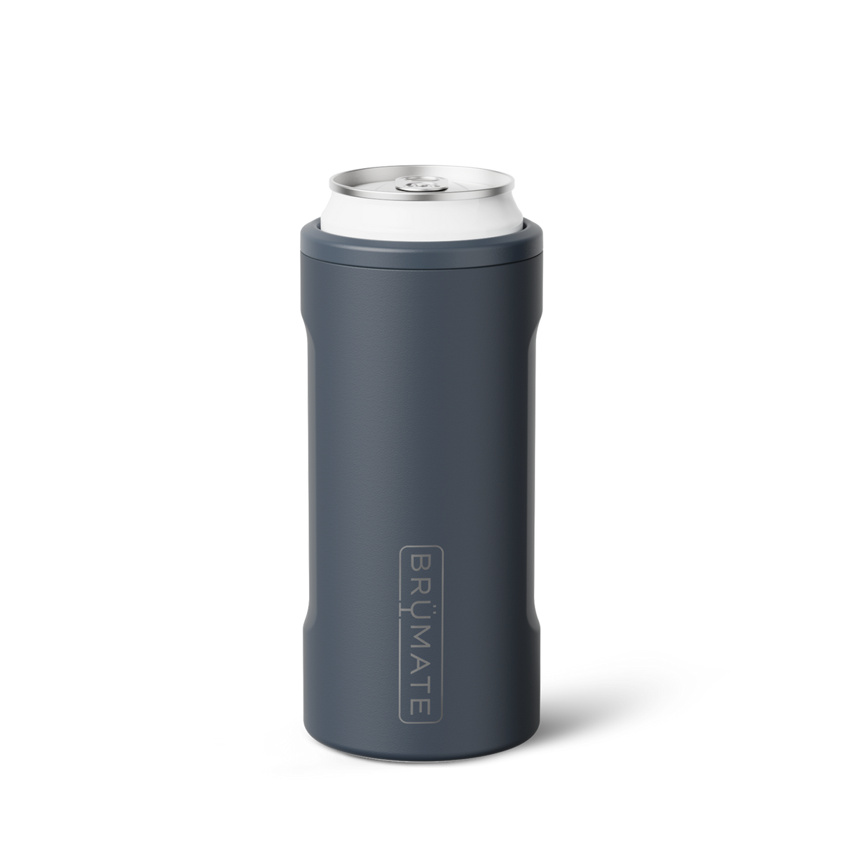 Hopsulator slim v2 nightfall blue - US 4955