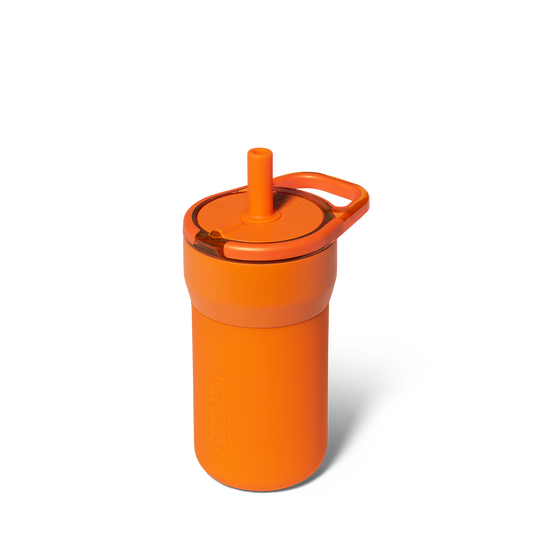 Leap 12oz clementine - US 4517