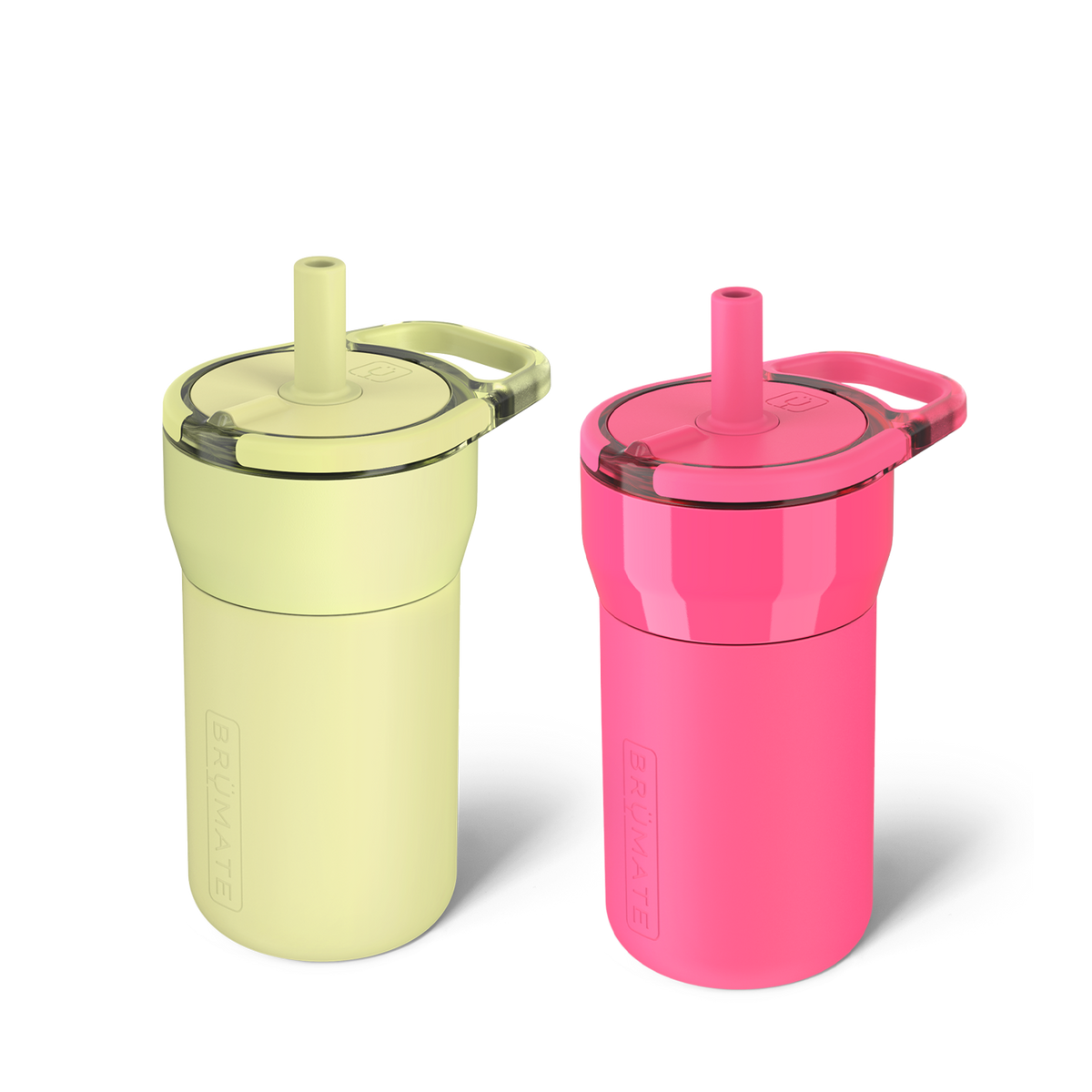 Leap bundle prickly pear neon pink 12oz - US 1150