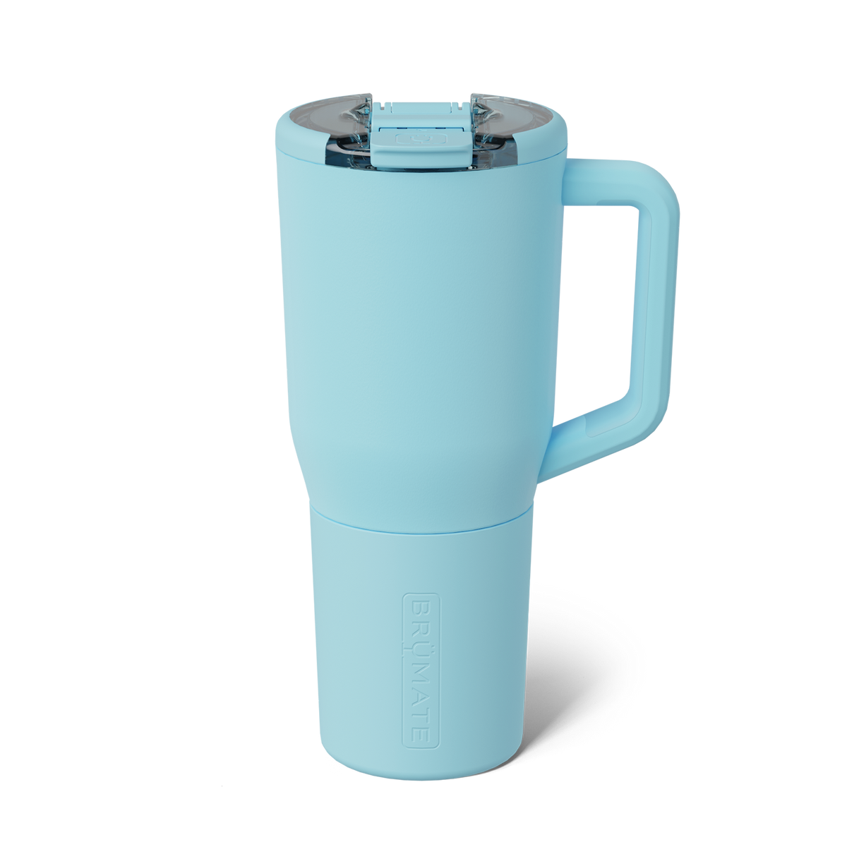 Muv 35oz glacier - US 9413