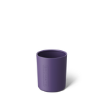35Oz universal sleeve dark aura - US 0685