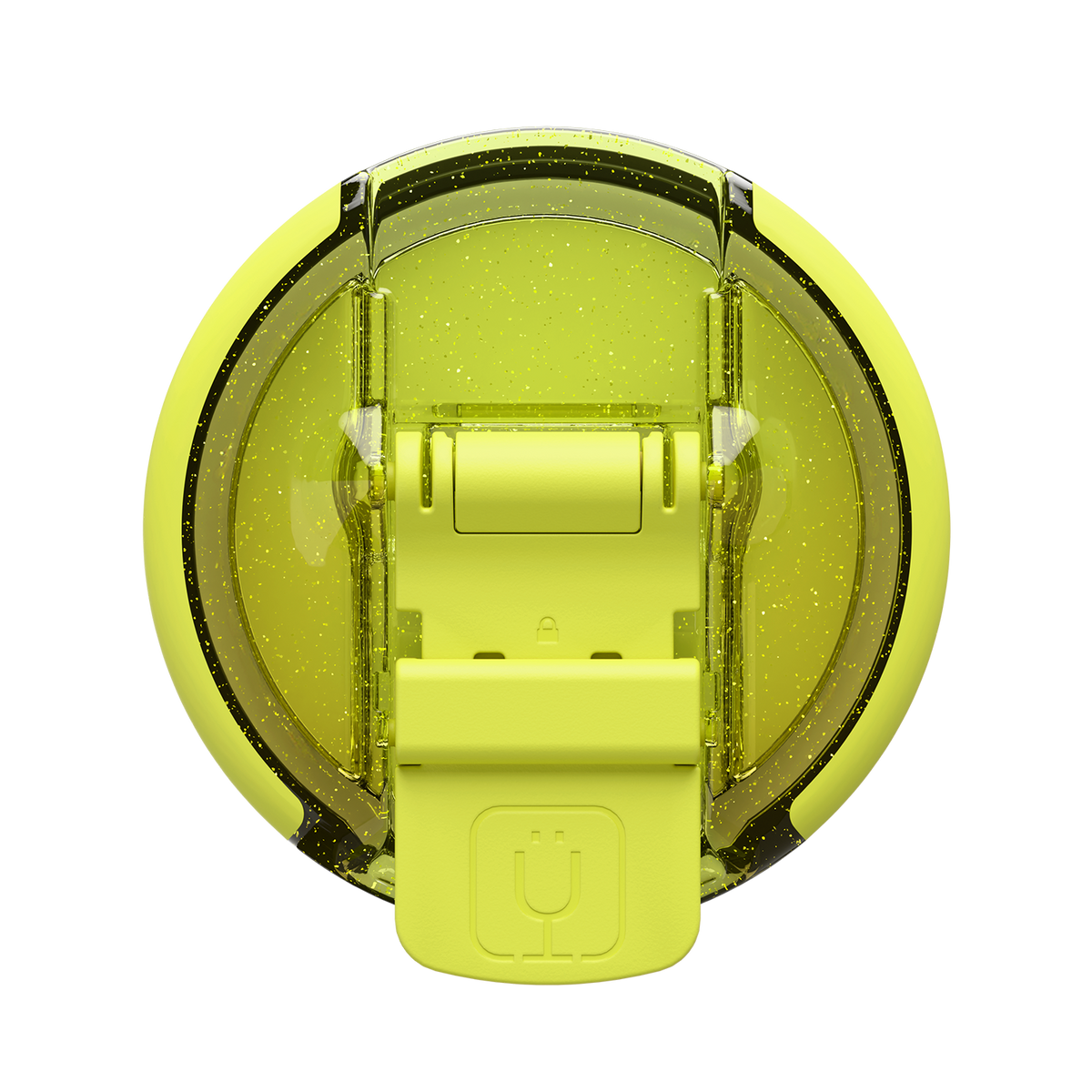 Muv 15oz lemon lime - US 8243