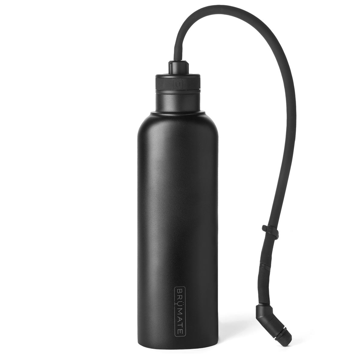 Paragon hydration pack cardbon - US 5385