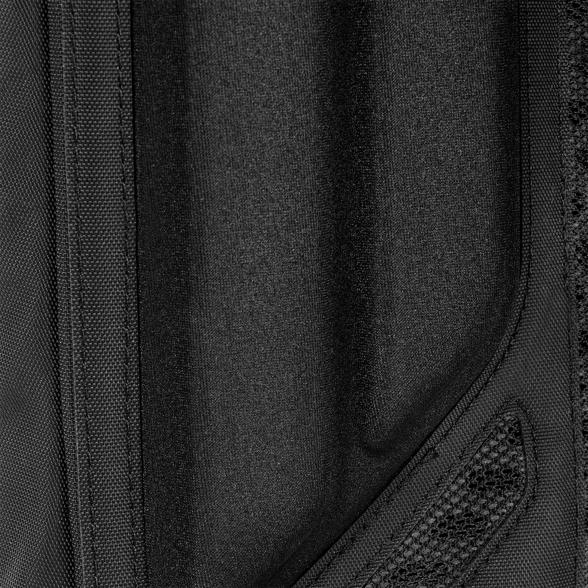 Paragon hydration pack cardbon - US 5385