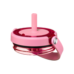 Resa u turn replacement lid 35oz primrose - US 8438