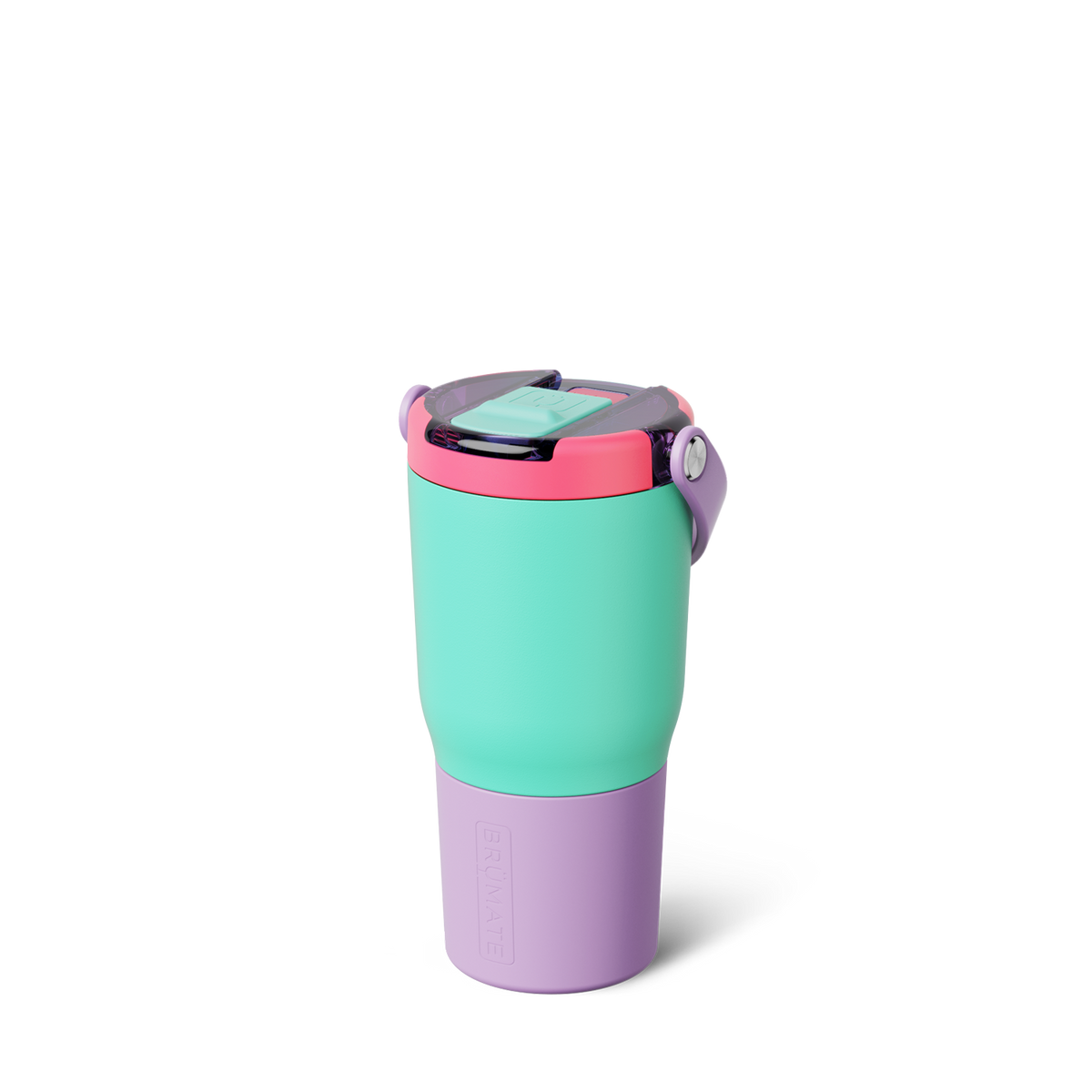 Resa flip 20oz stardust - US 0669