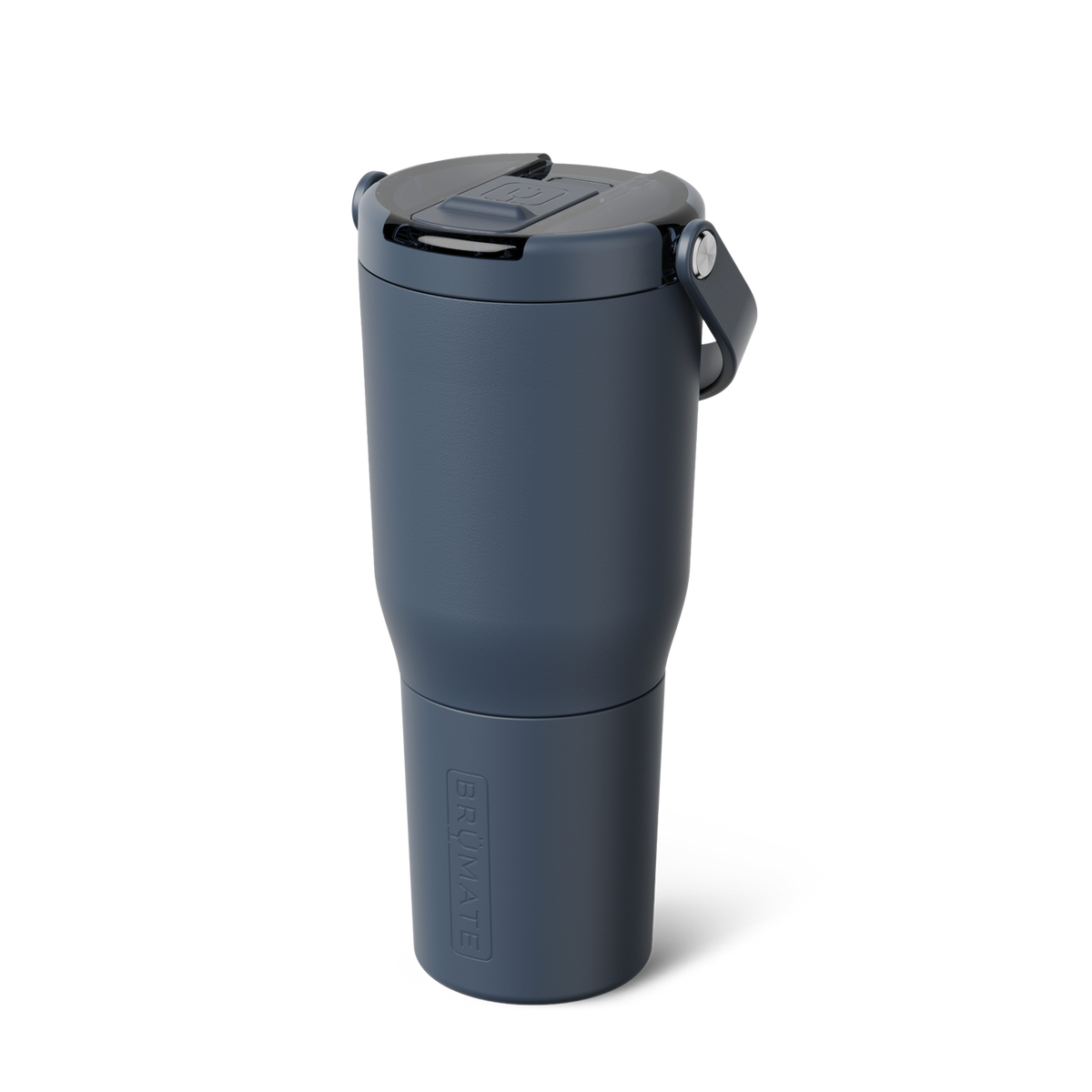 Resa flip 35oz nightfall blue - US 9039