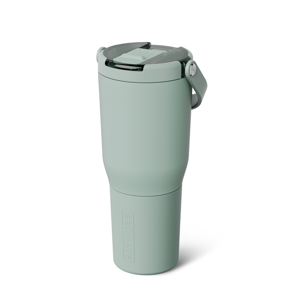 Resa flip 35oz sage - US 3377