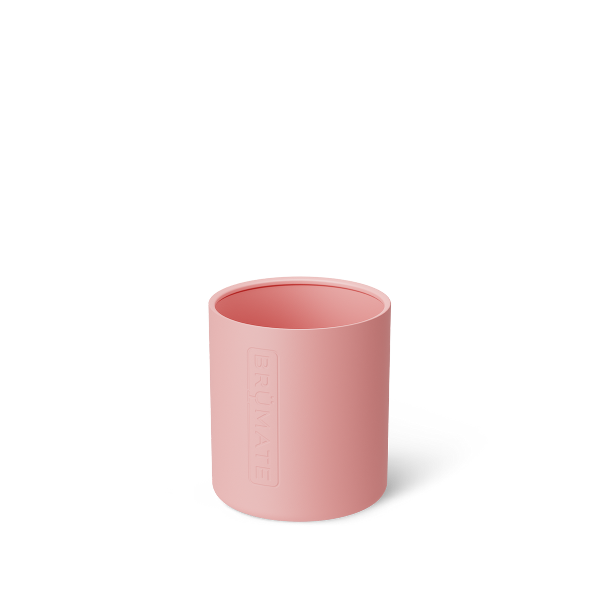 Rise swappable sleeve 25oz guava - US 3239