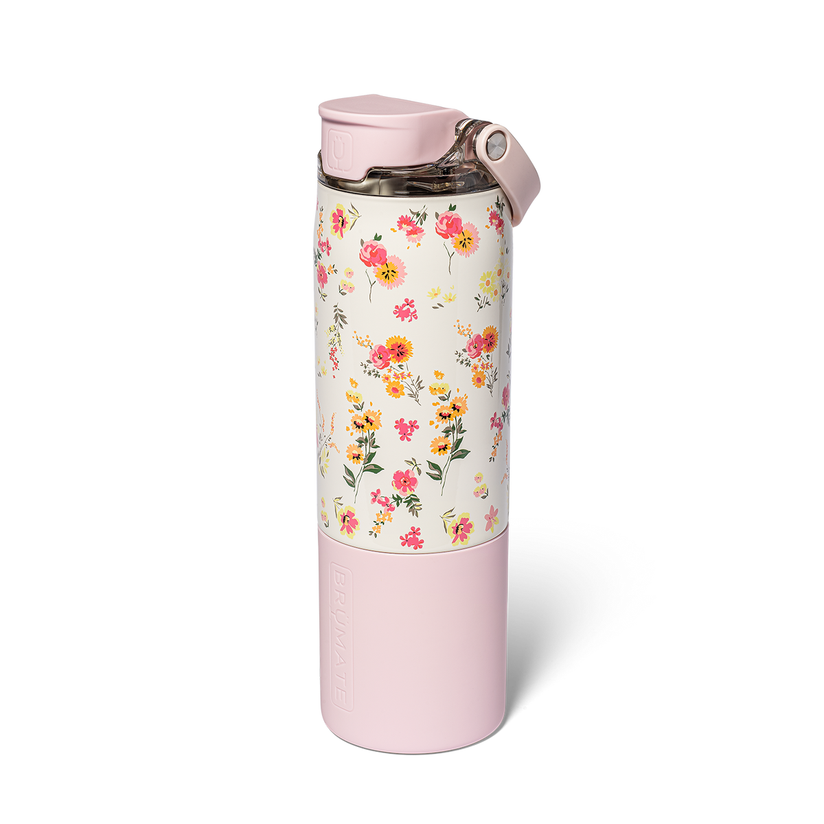 Rise 25oz wildflower whisper - US 3310