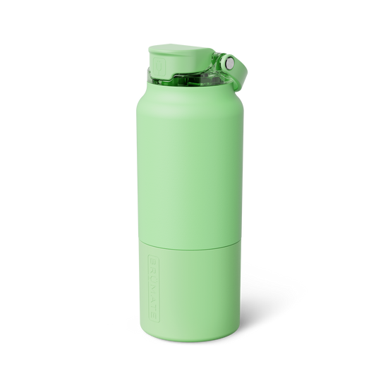 Rise 35oz kiwi - US 4928