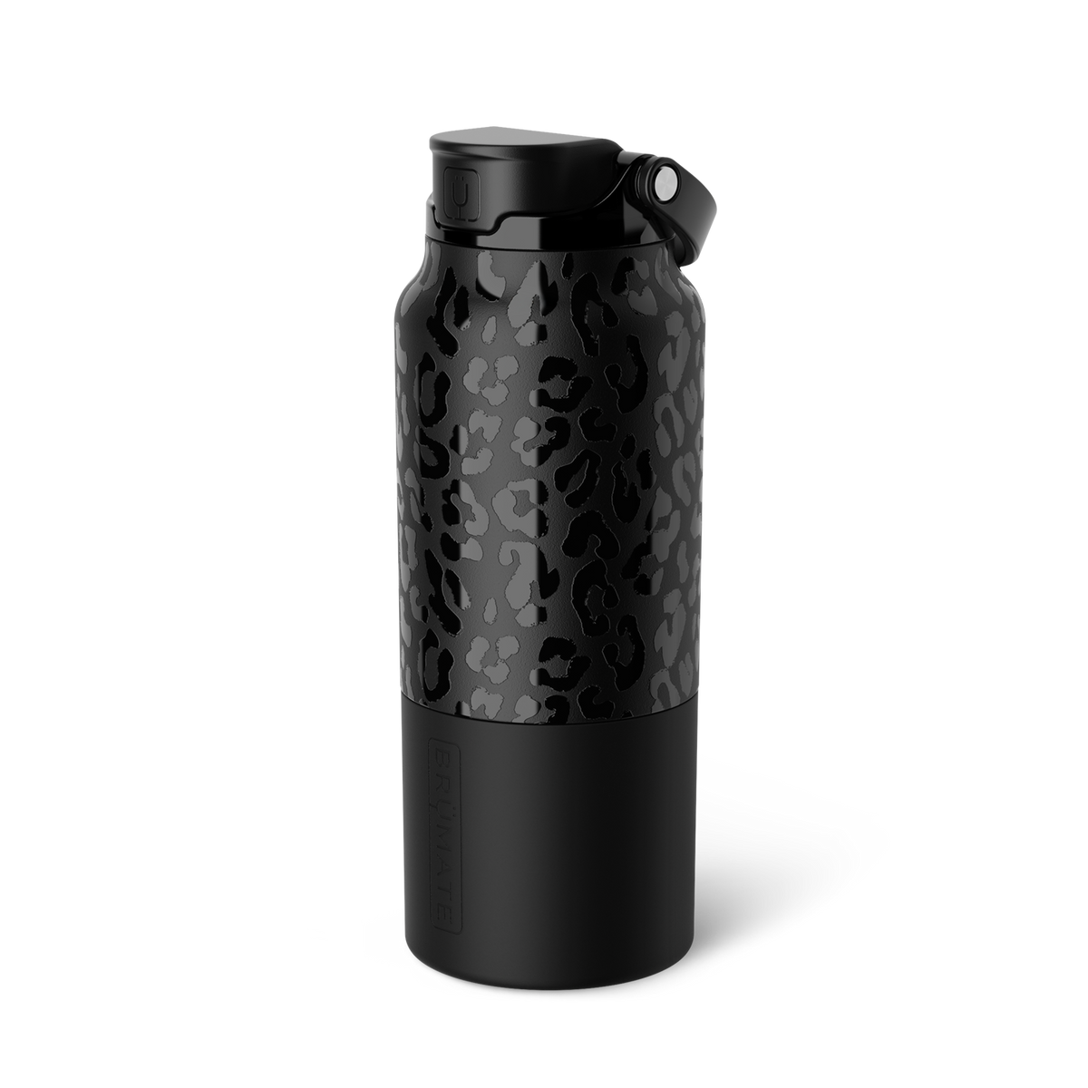 Rise 35oz onyx leopard - US 4586